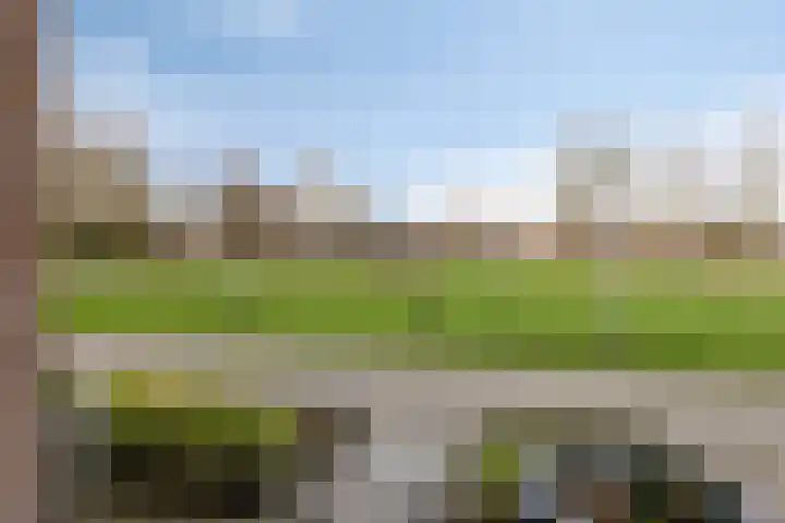 Galgenberg 47 Veldhoven thumbnail 7