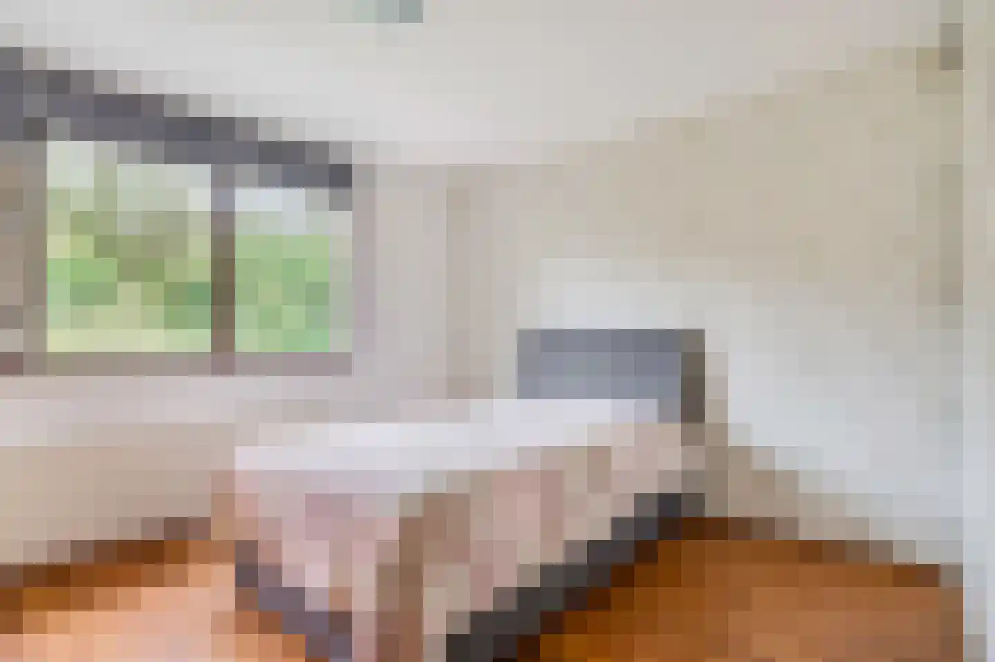 Galgenberg 6 Rhenen thumbnail 15