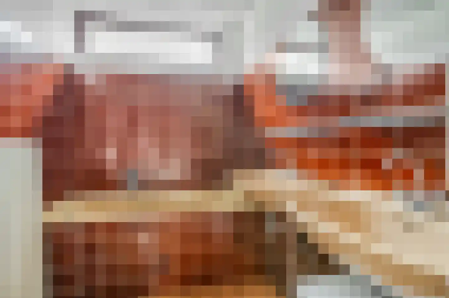 Galgenberg 6 Rhenen thumbnail 22