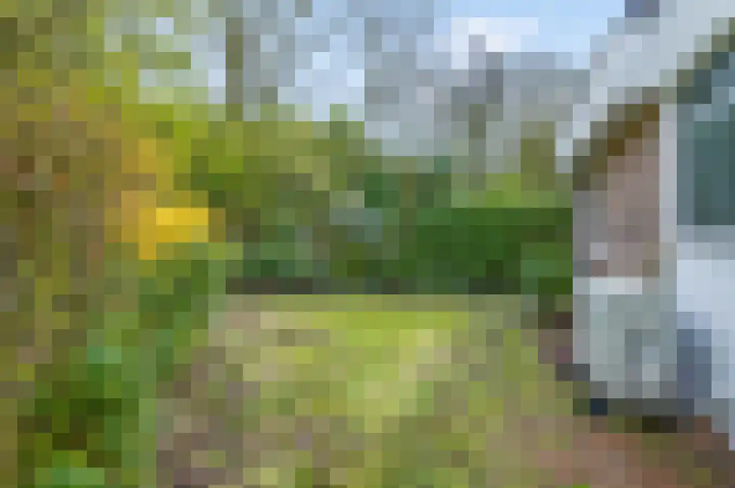 Galgenberg 6 Rhenen thumbnail 27