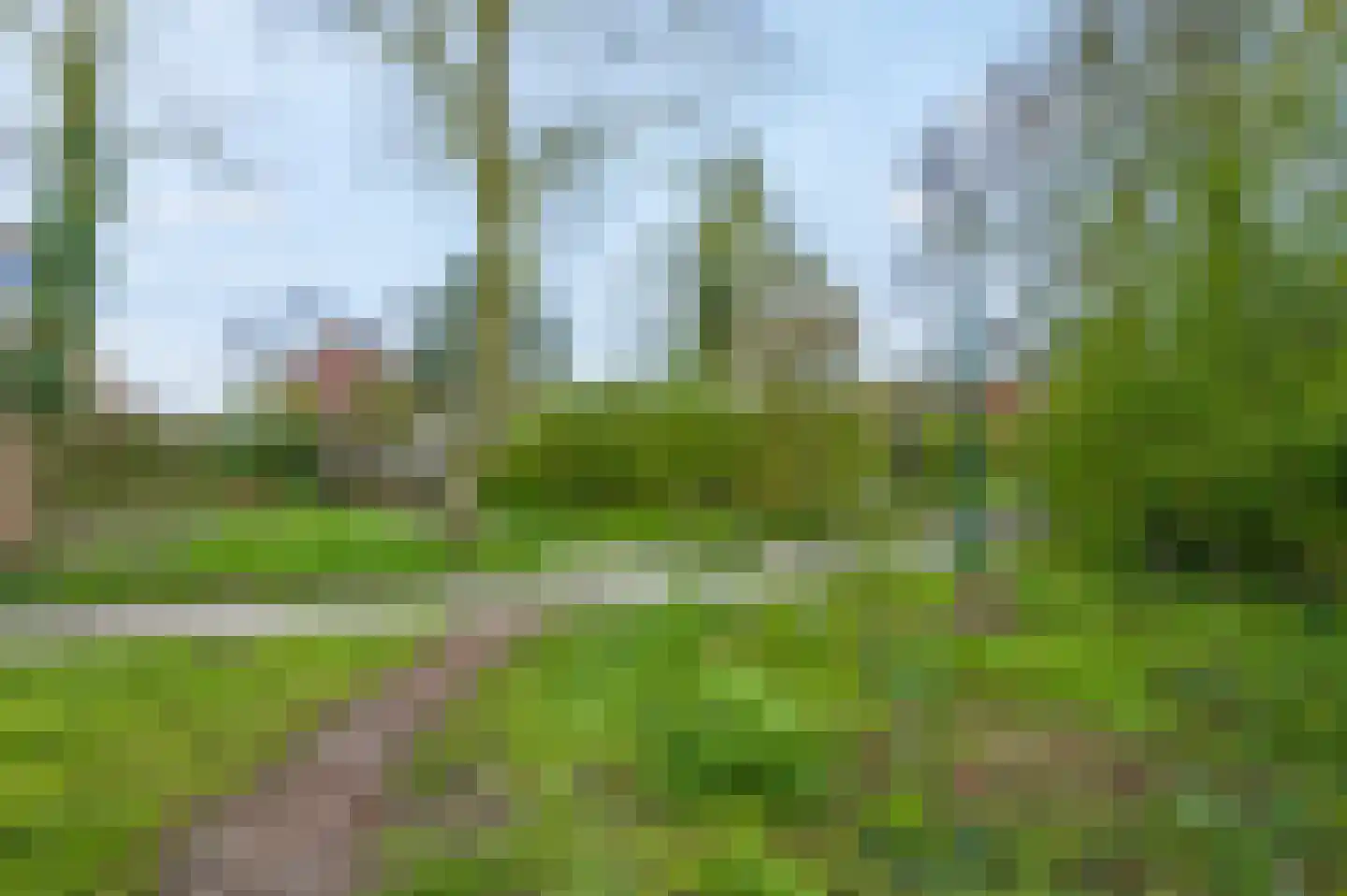 Galgenberg 6 Rhenen thumbnail 28