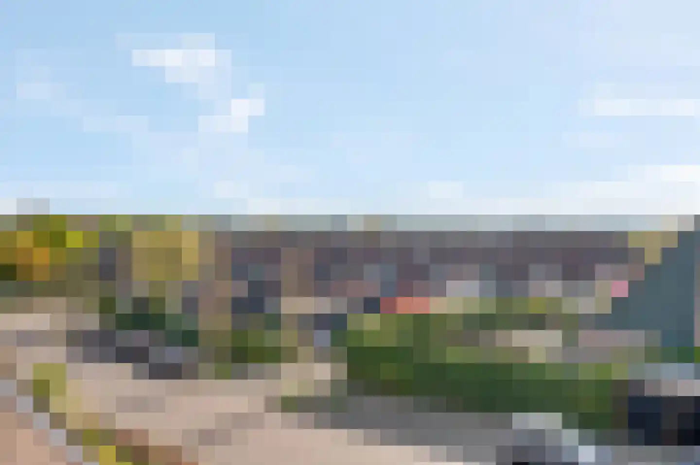 Galgenberg 6 Rhenen thumbnail 30