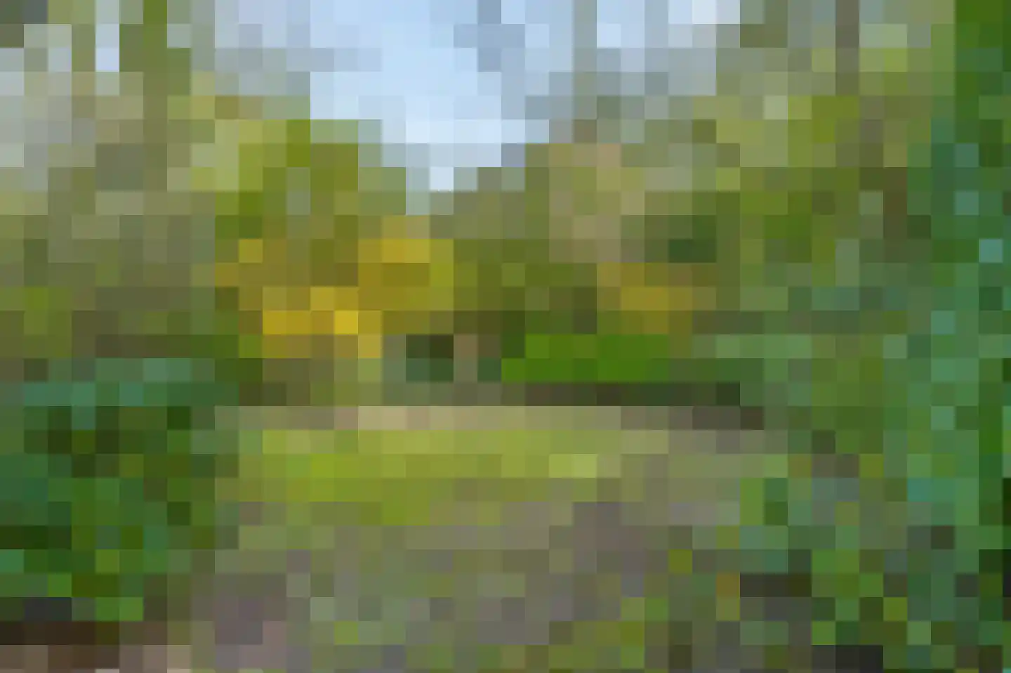 Galgenberg 6 Rhenen thumbnail 4