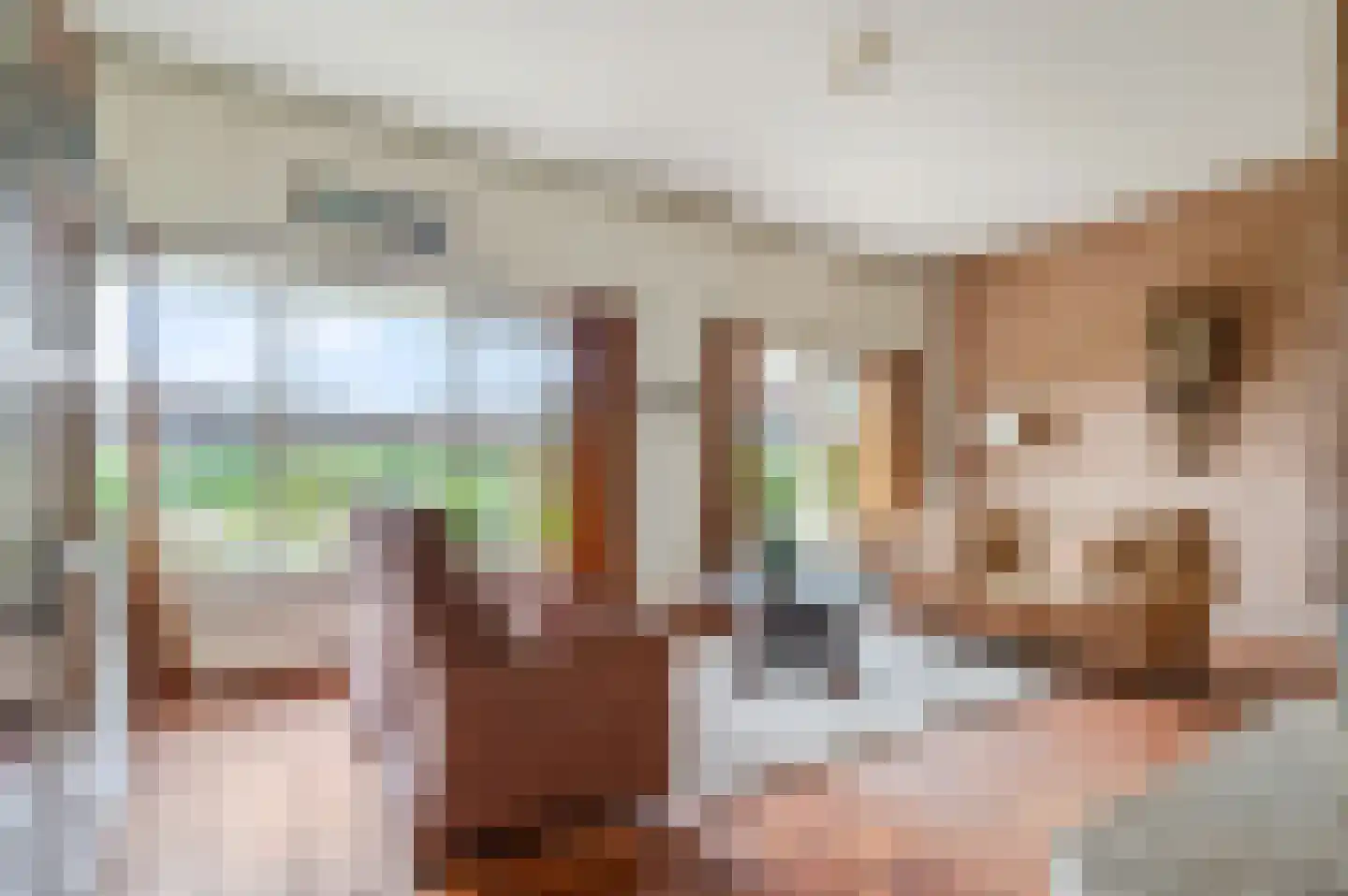 Galgenberg 6 Rhenen thumbnail 7