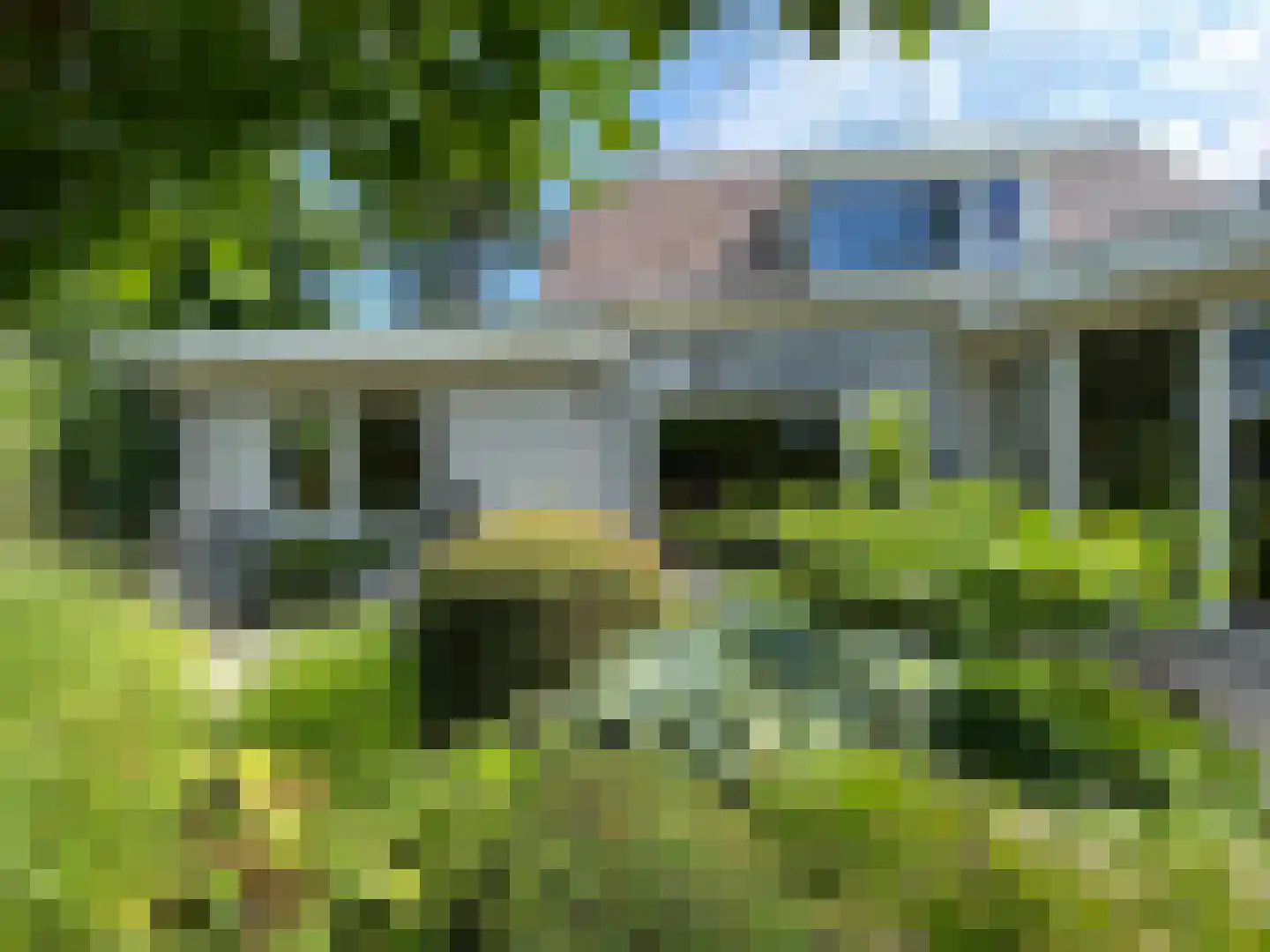 Galgendijk 3 Dinteloord