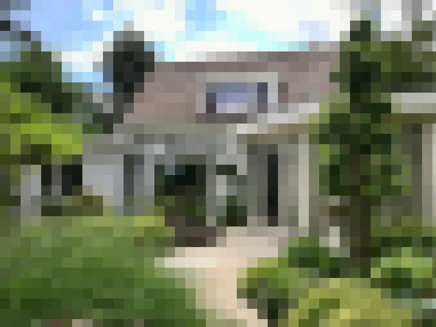 Galgendijk 3 Dinteloord thumbnail 10