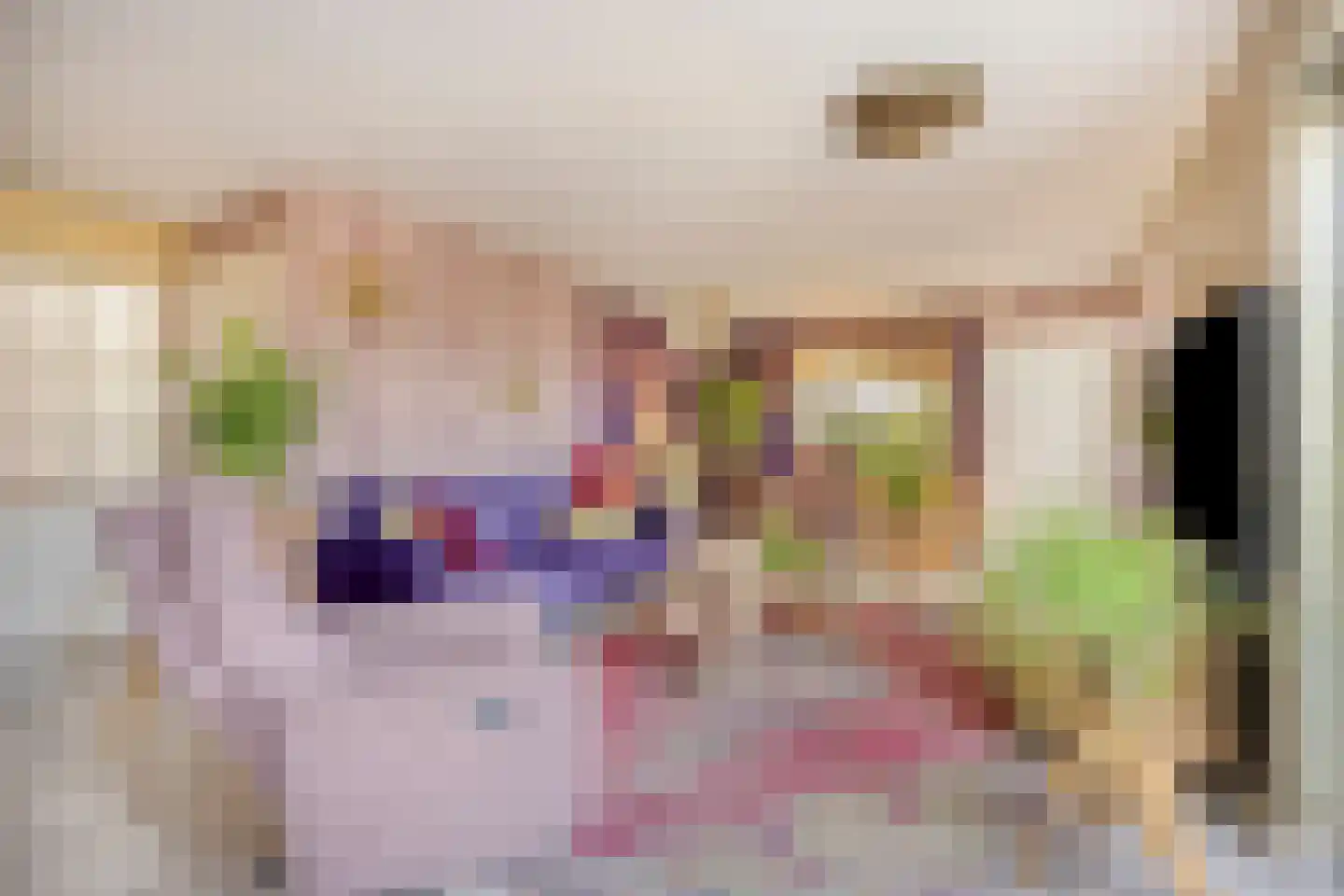 Galgendijk 3 Dinteloord thumbnail 11