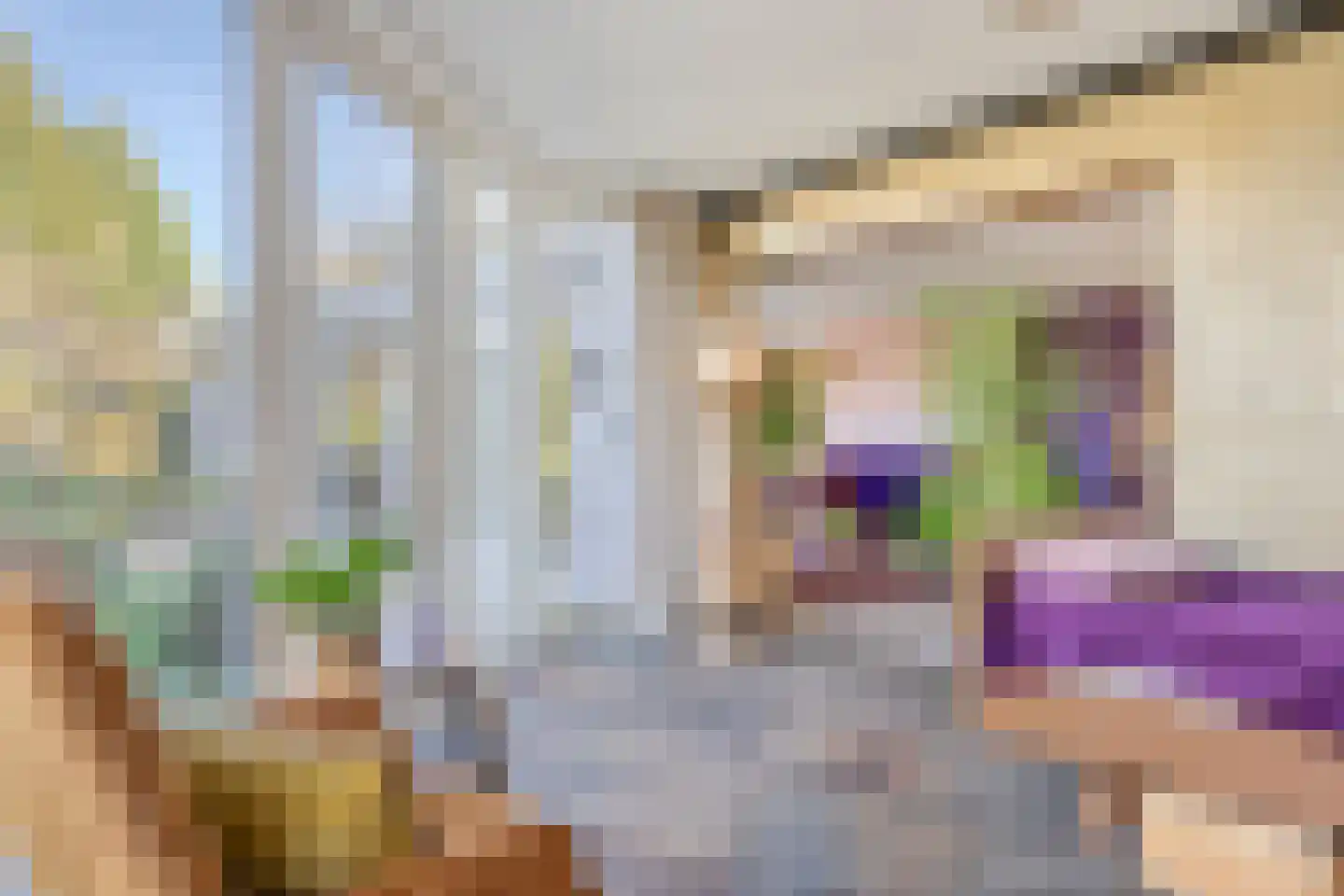 Galgendijk 3 Dinteloord thumbnail 13