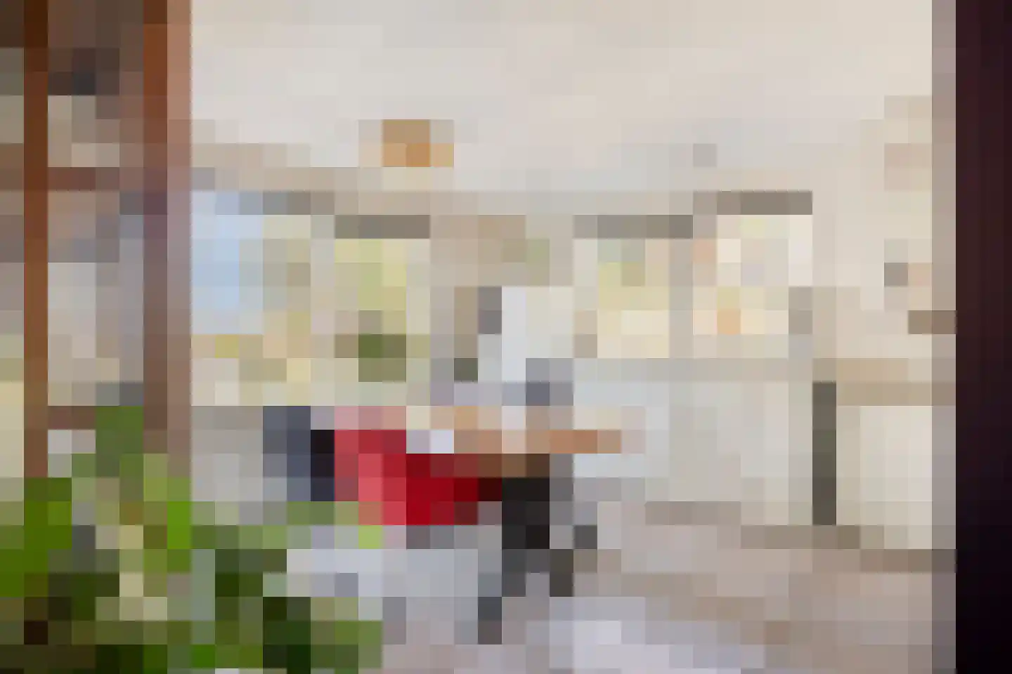 Galgendijk 3 Dinteloord thumbnail 15