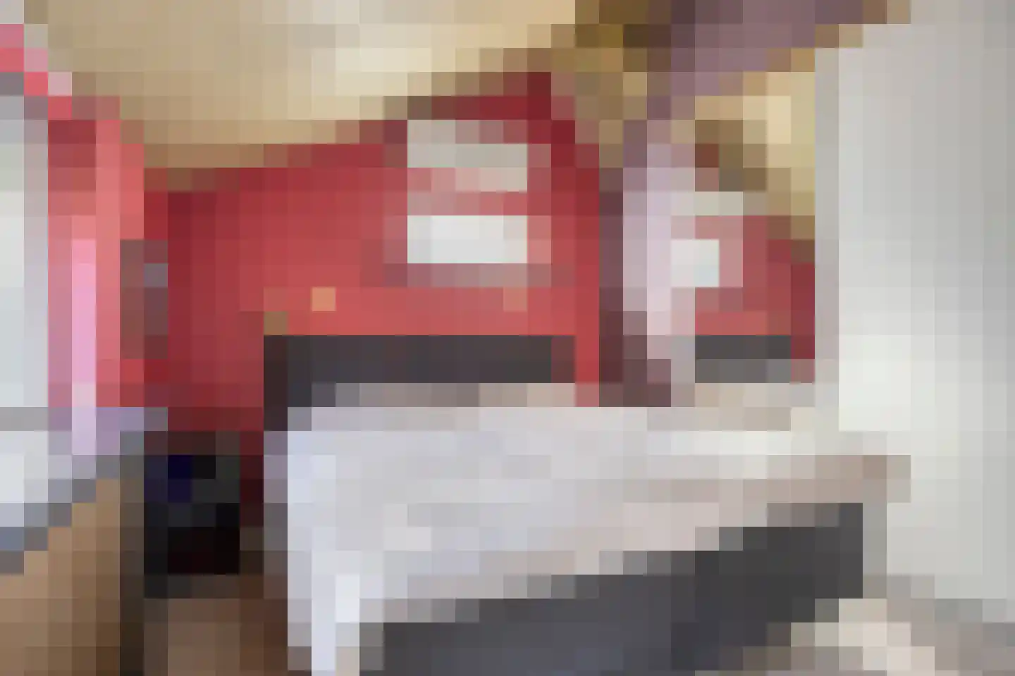 Galgendijk 3 Dinteloord thumbnail 17