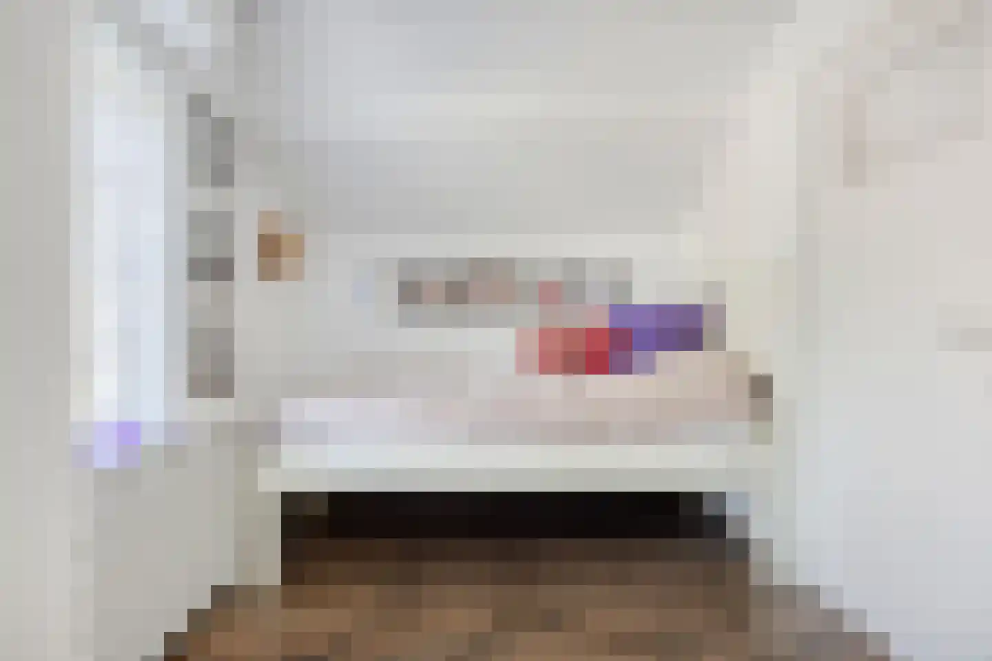 Galgendijk 3 Dinteloord thumbnail 21