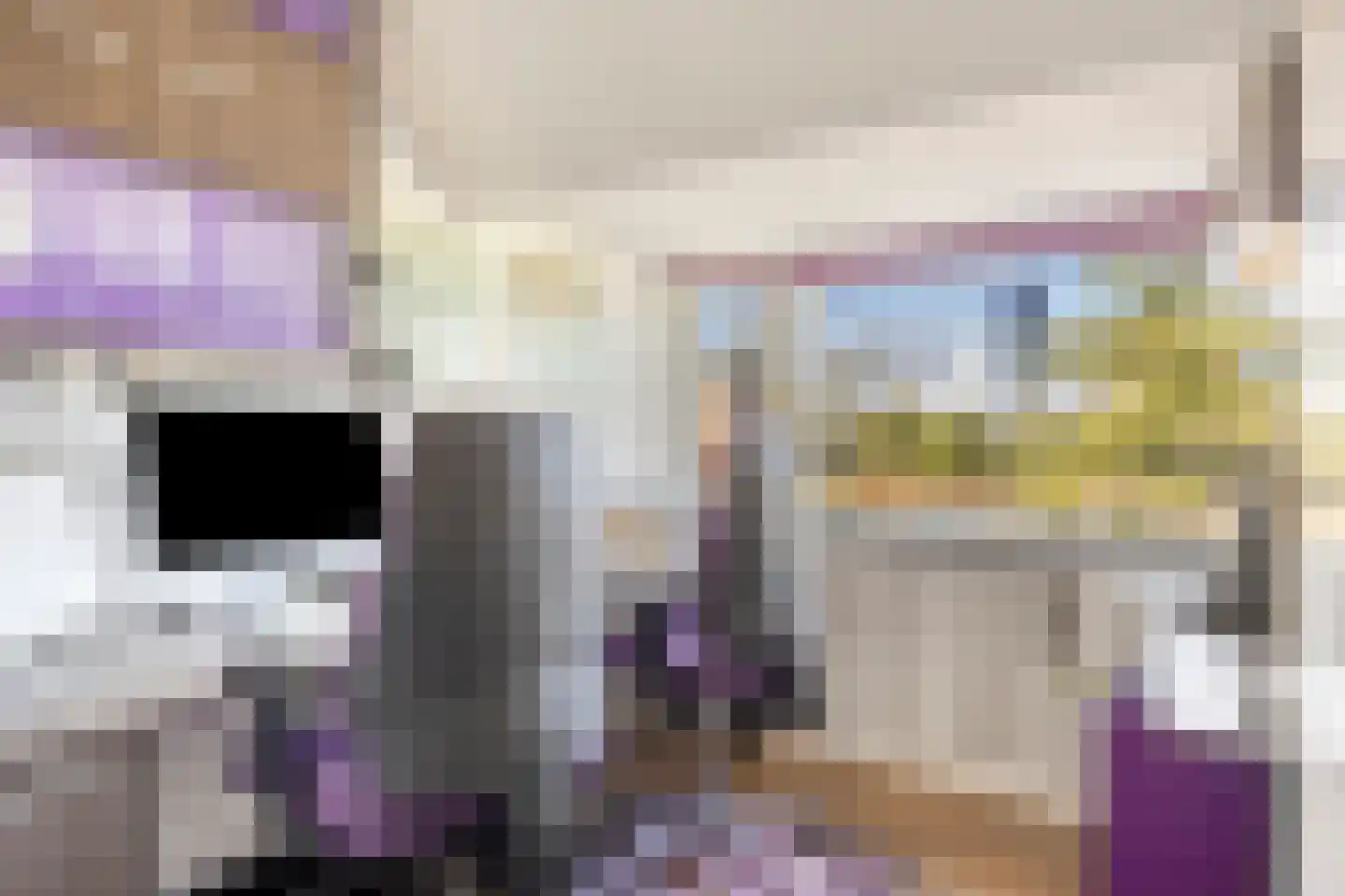 Galgendijk 3 Dinteloord thumbnail 23
