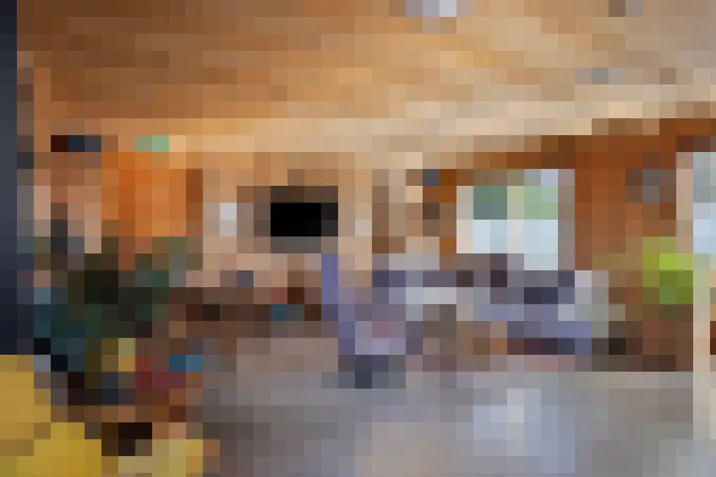 Galgendijk 3 Dinteloord thumbnail 26