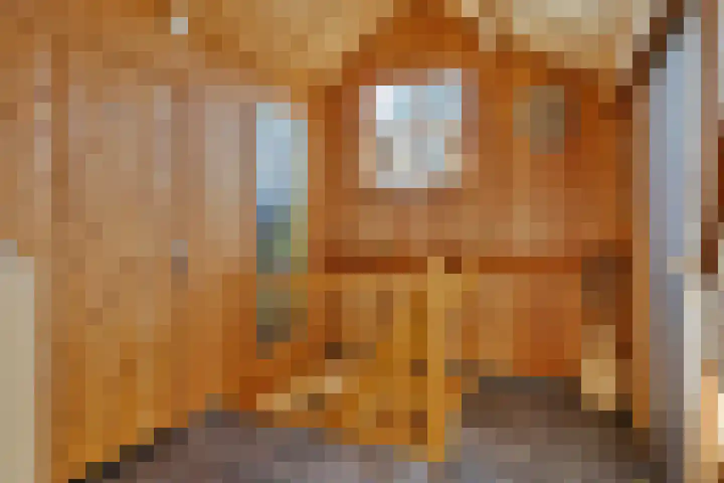 Galgendijk 3 Dinteloord thumbnail 29