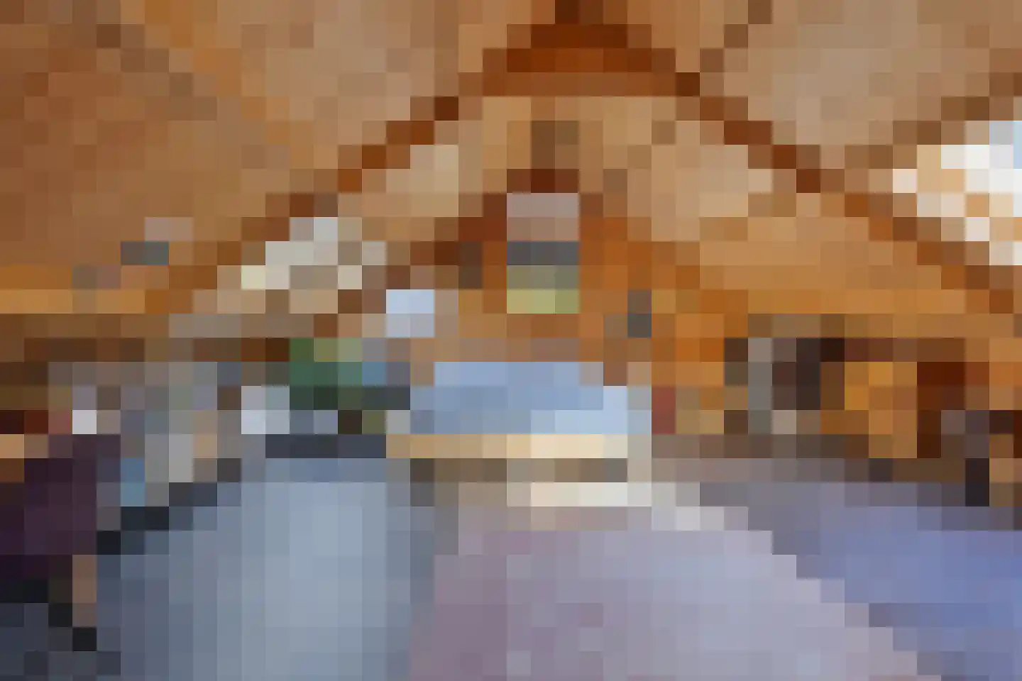 Galgendijk 3 Dinteloord thumbnail 31