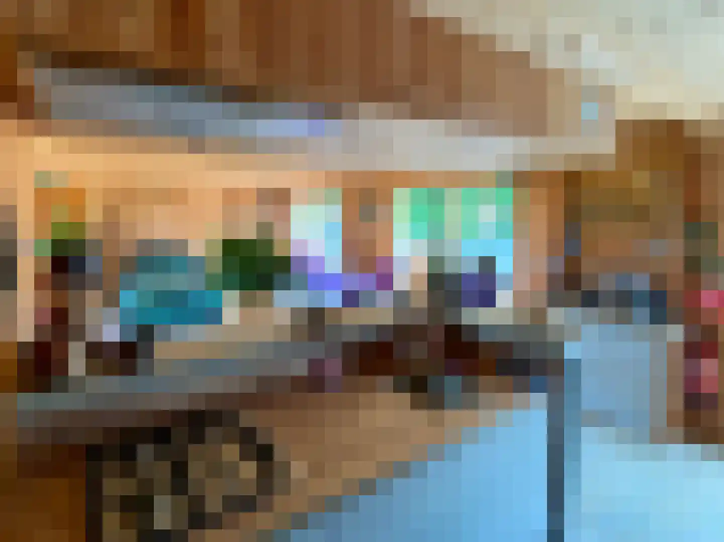 Galgendijk 3 Dinteloord thumbnail 35