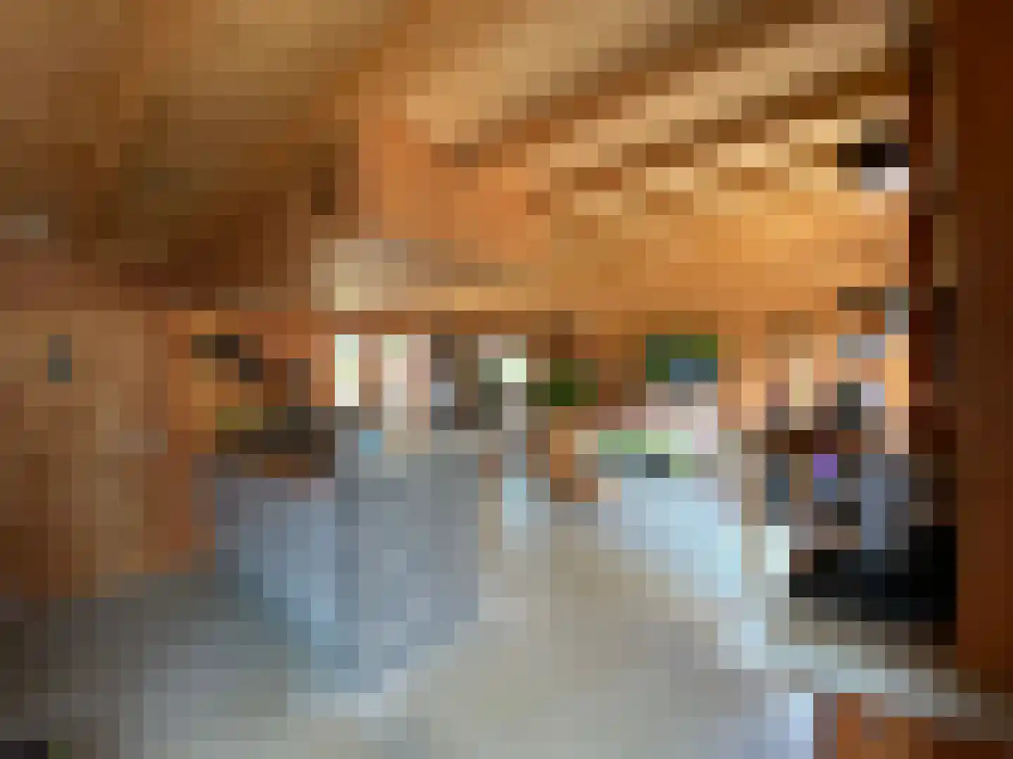 Galgendijk 3 Dinteloord thumbnail 36