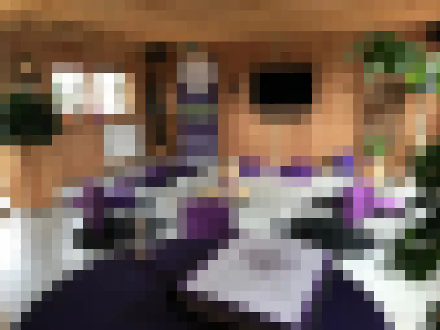 Galgendijk 3 Dinteloord thumbnail 37