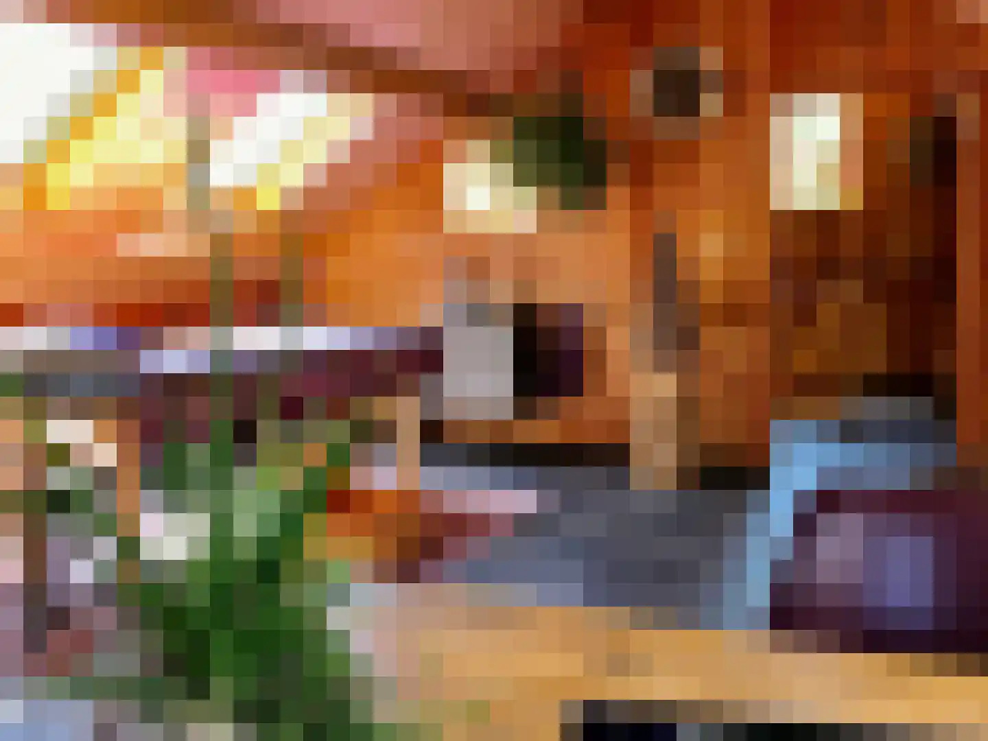 Galgendijk 3 Dinteloord thumbnail 40