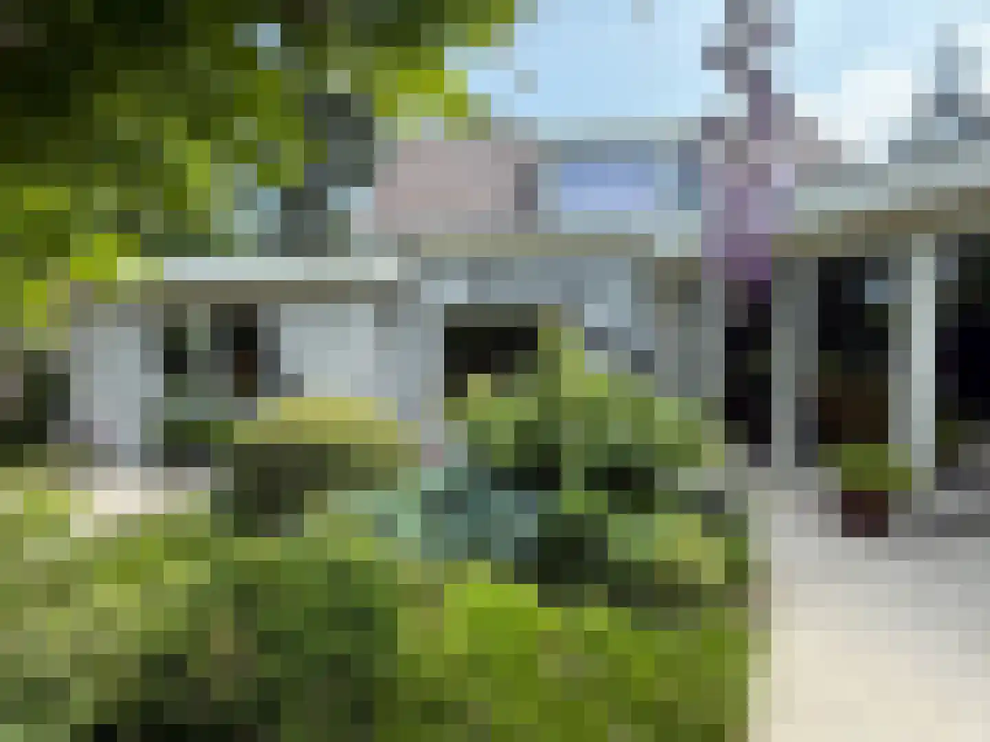Galgendijk 3 Dinteloord thumbnail 46