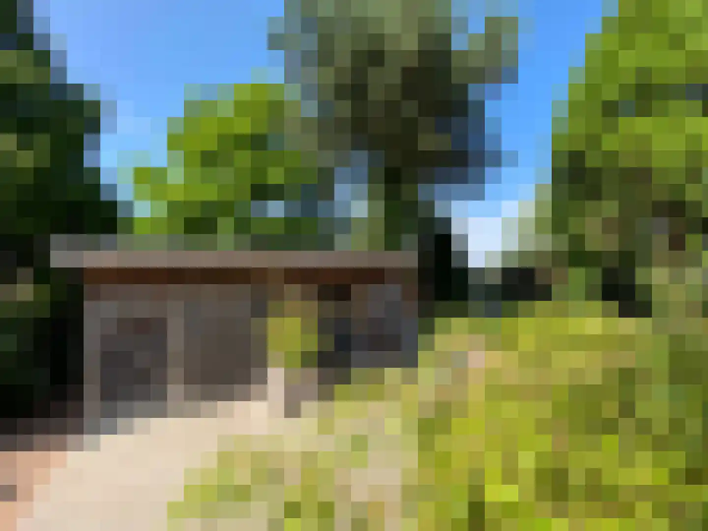 Galgendijk 3 Dinteloord thumbnail 50