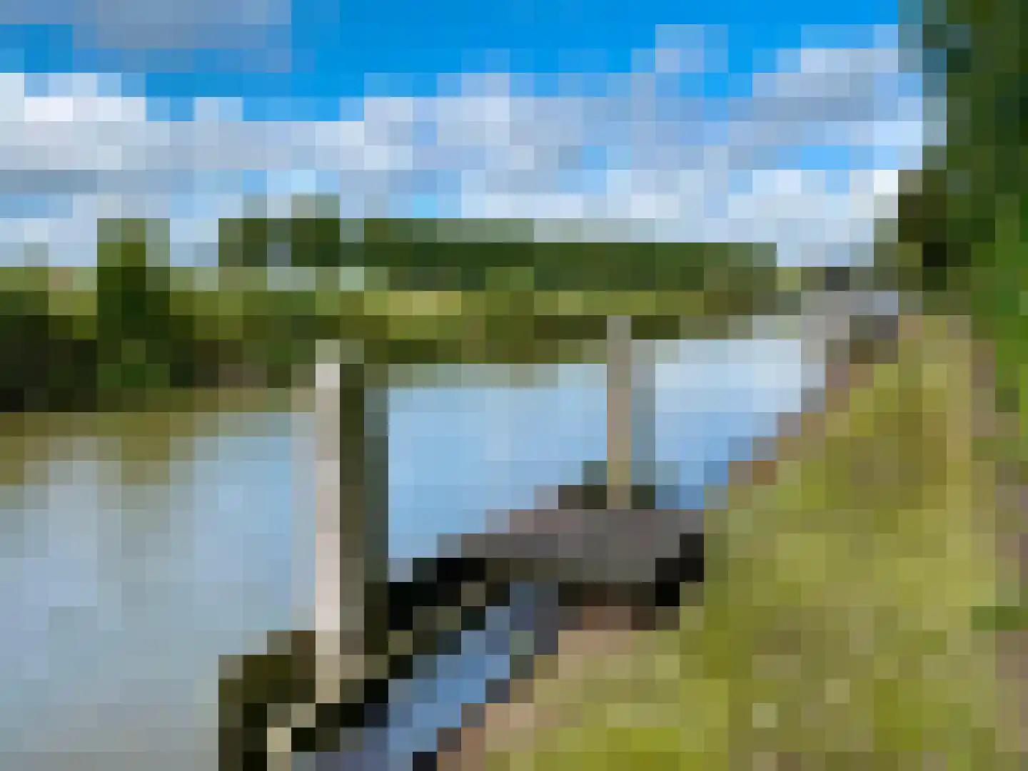 Galgendijk 3 Dinteloord thumbnail 54