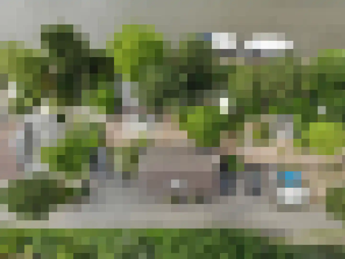 Galgendijk 3 Dinteloord thumbnail 57