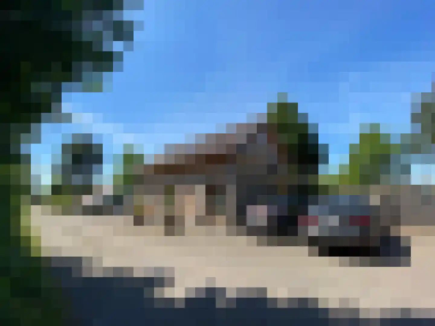 Galgendijk 3 Dinteloord thumbnail 58