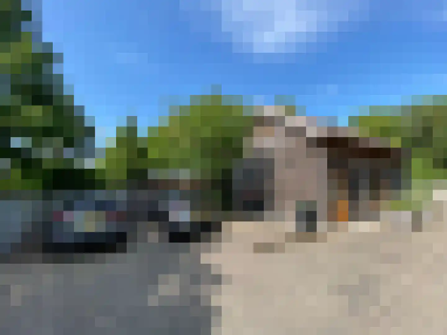 Galgendijk 3 Dinteloord thumbnail 59