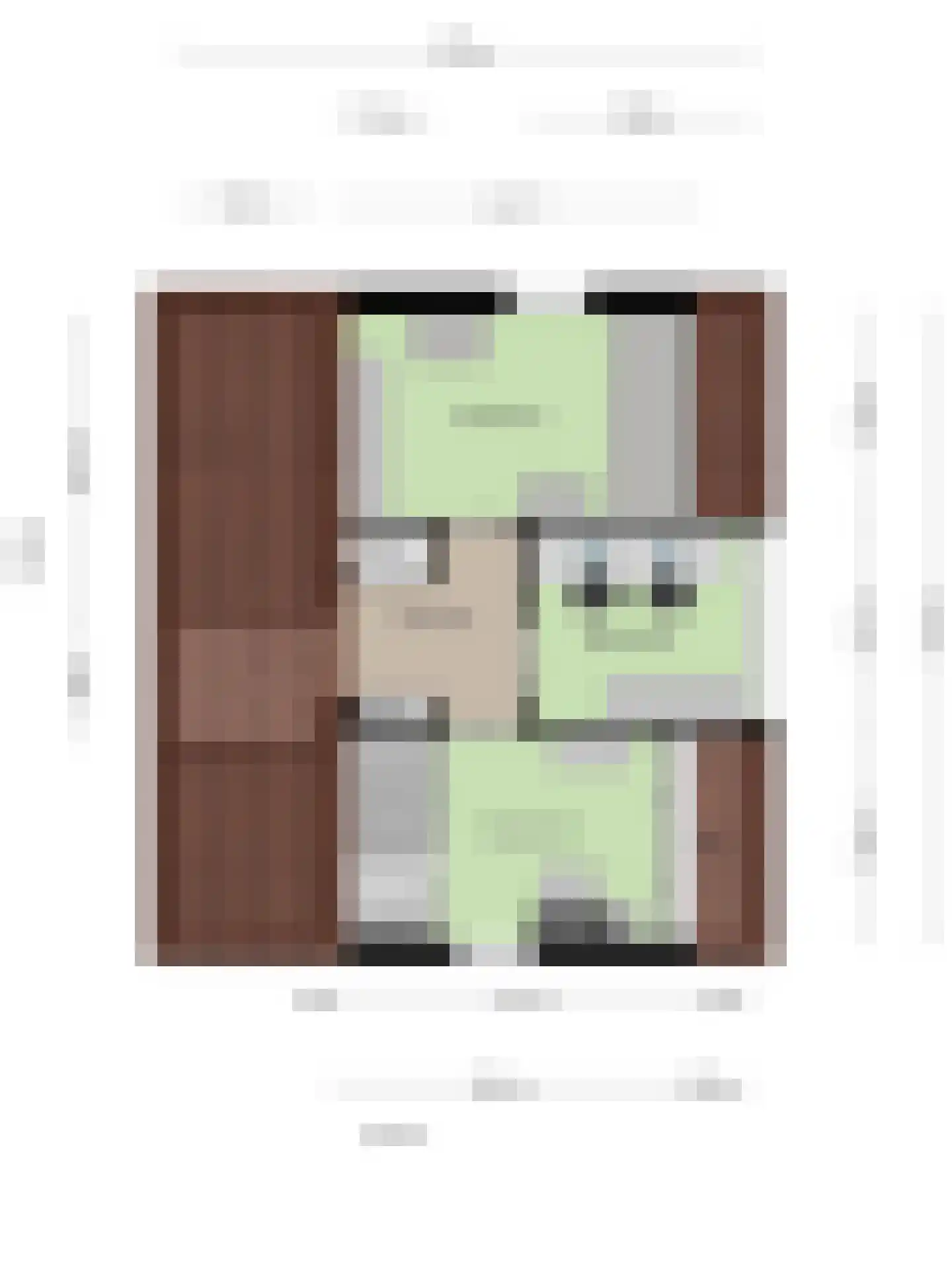 Galgendijk 3 Dinteloord thumbnail 61