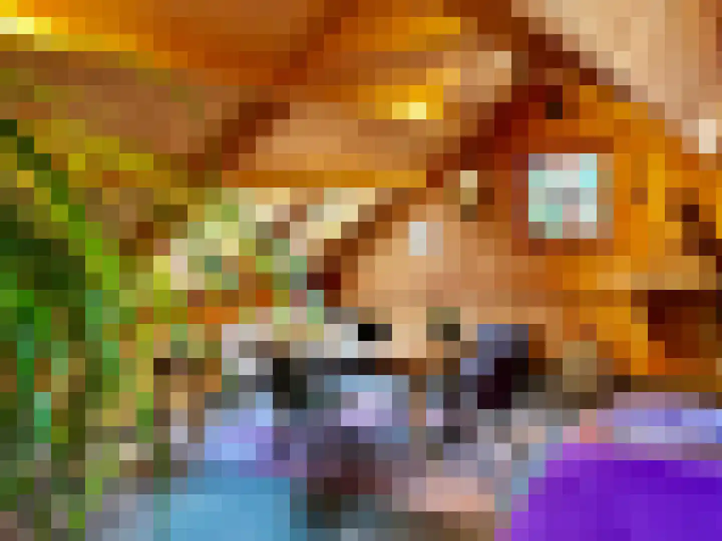Galgendijk 3 Dinteloord thumbnail 7