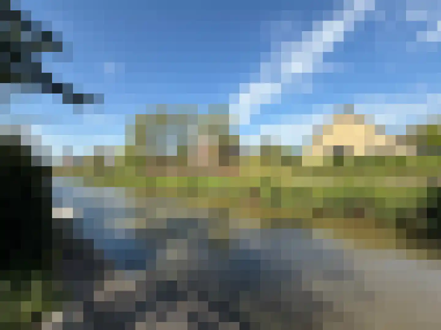 Galgendijk 3 Dinteloord thumbnail 8