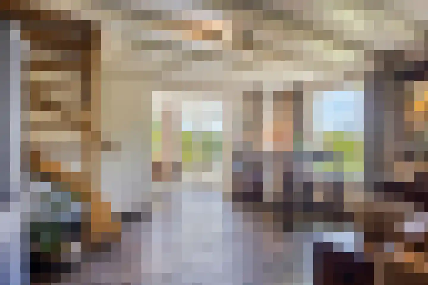 Galgendijk 5 Dinteloord thumbnail 10