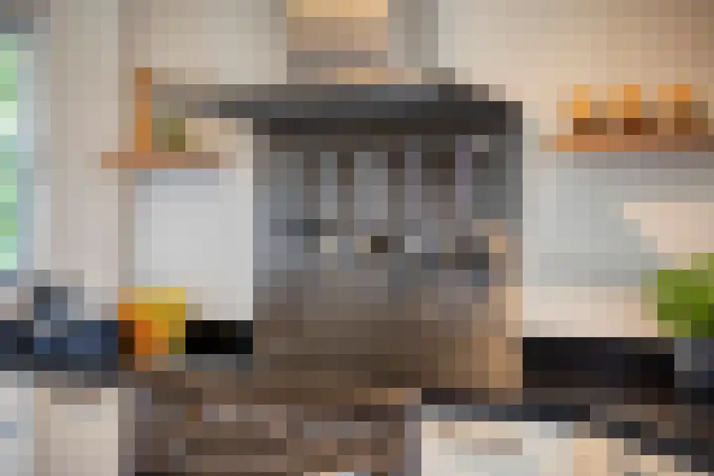 Galgendijk 5 Dinteloord thumbnail 11