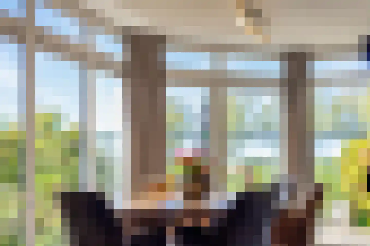 Galgendijk 5 Dinteloord thumbnail 12