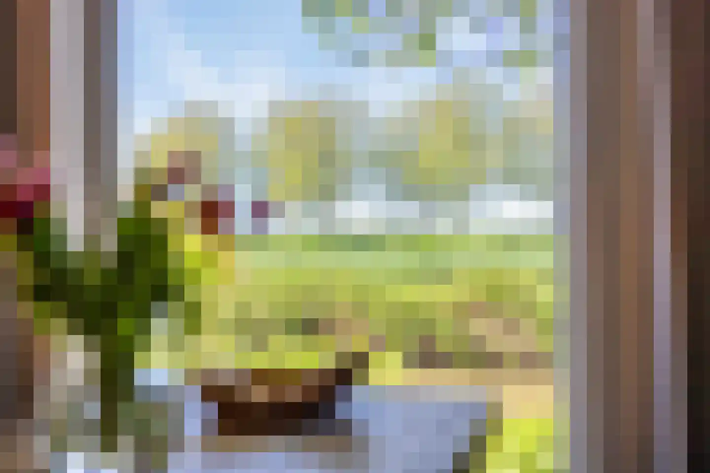 Galgendijk 5 Dinteloord thumbnail 14