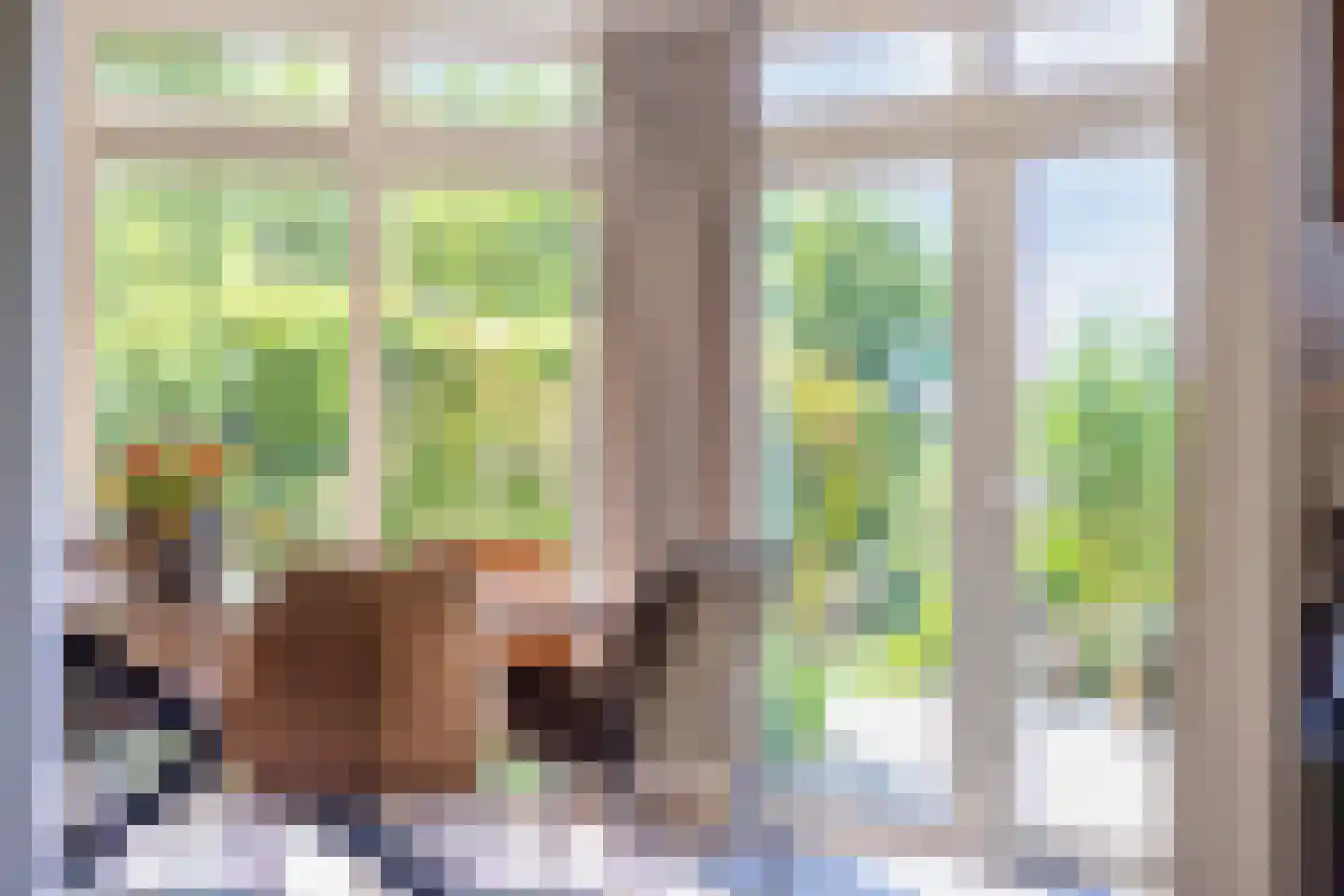Galgendijk 5 Dinteloord thumbnail 15