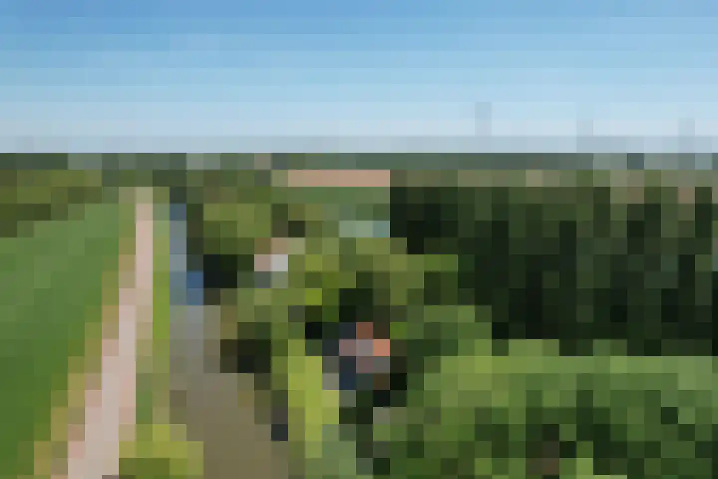 Galgendijk 5 Dinteloord foto 2
