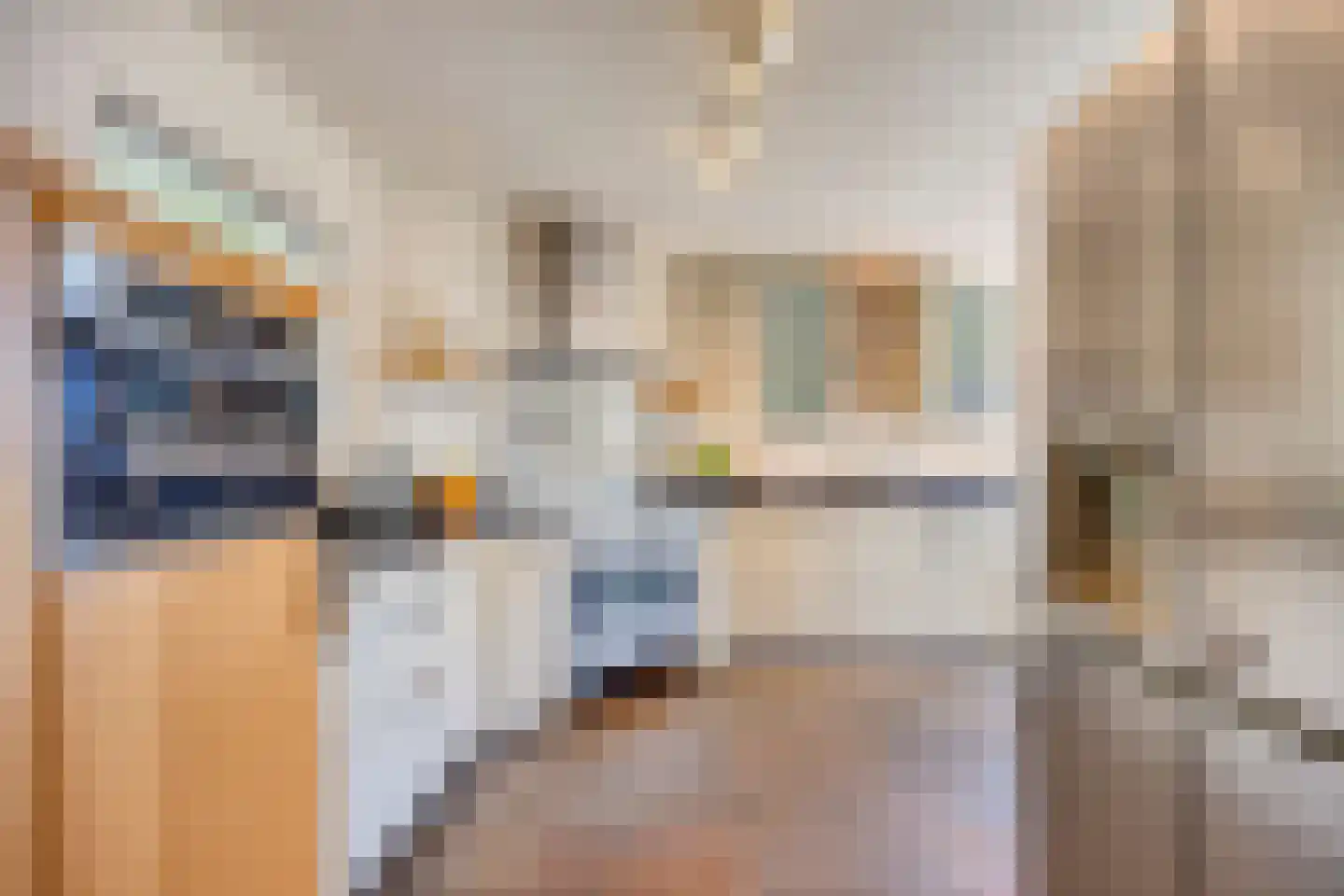 Galgendijk 5 Dinteloord thumbnail 21