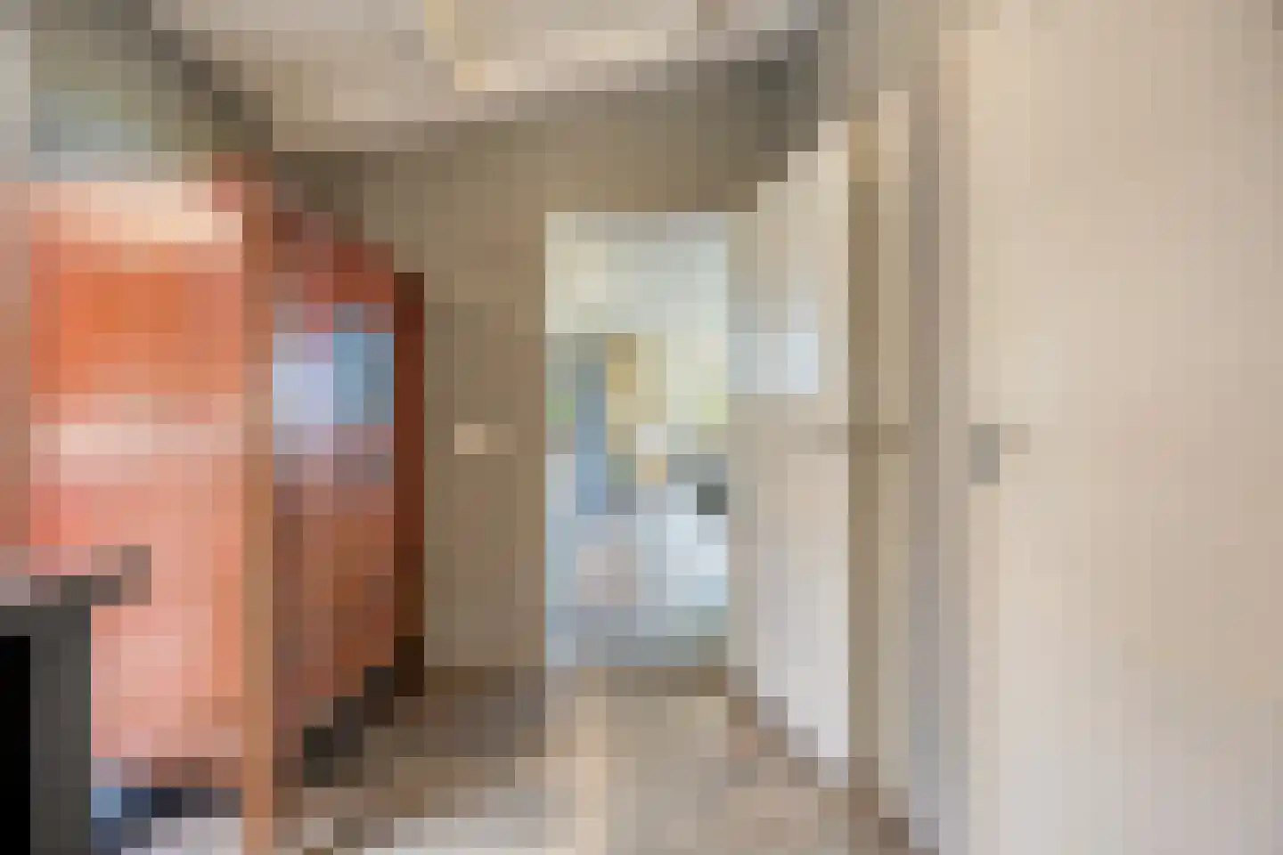 Galgendijk 5 Dinteloord thumbnail 22