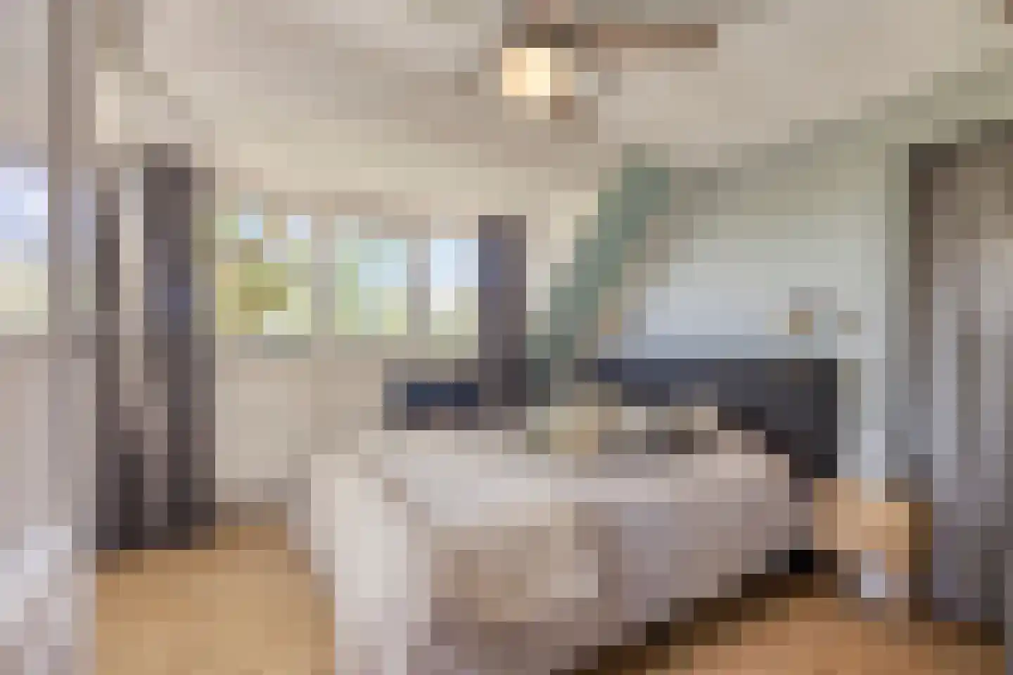 Galgendijk 5 Dinteloord thumbnail 34