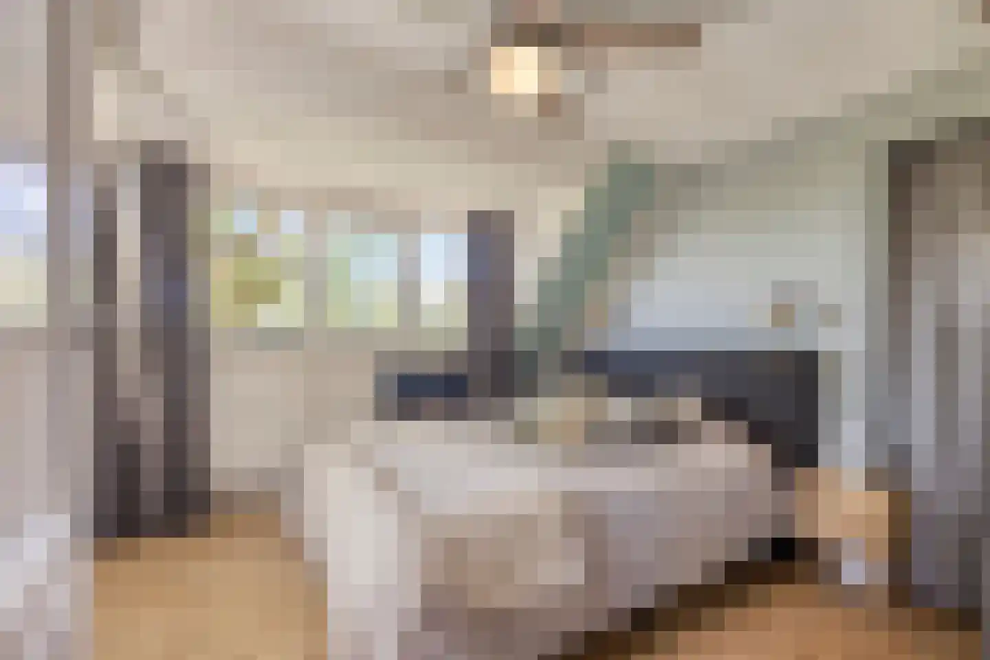 Galgendijk 5 Dinteloord thumbnail 36