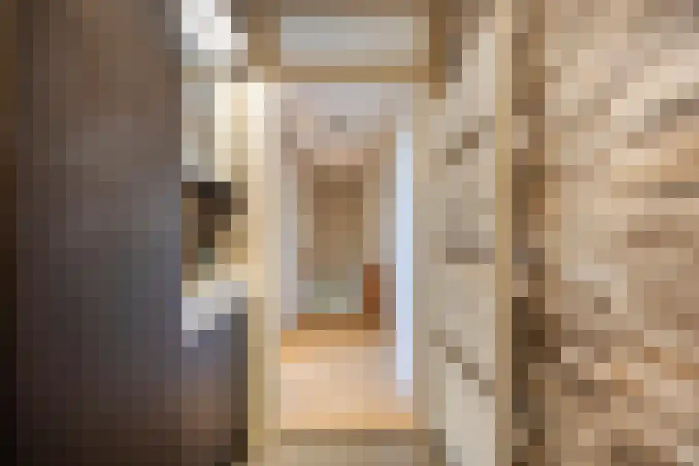 Galgendijk 5 Dinteloord thumbnail 38
