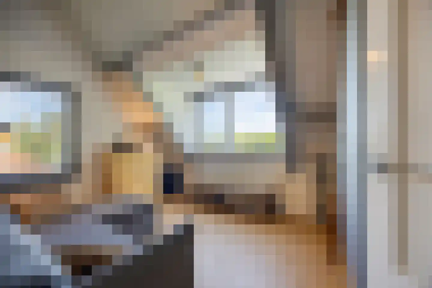 Galgendijk 5 Dinteloord thumbnail 40