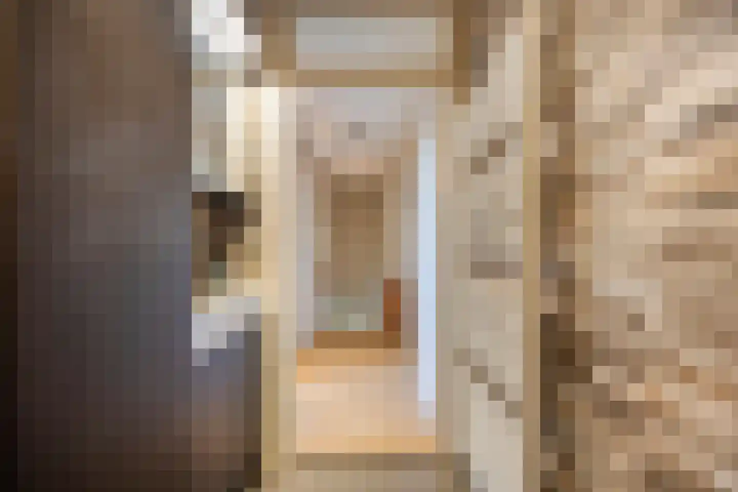 Galgendijk 5 Dinteloord thumbnail 40