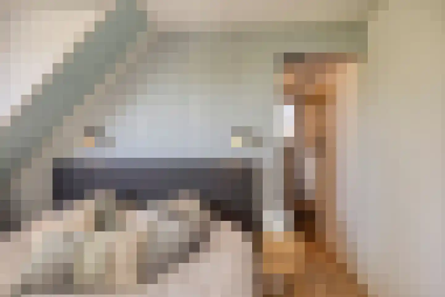 Galgendijk 5 Dinteloord thumbnail 42