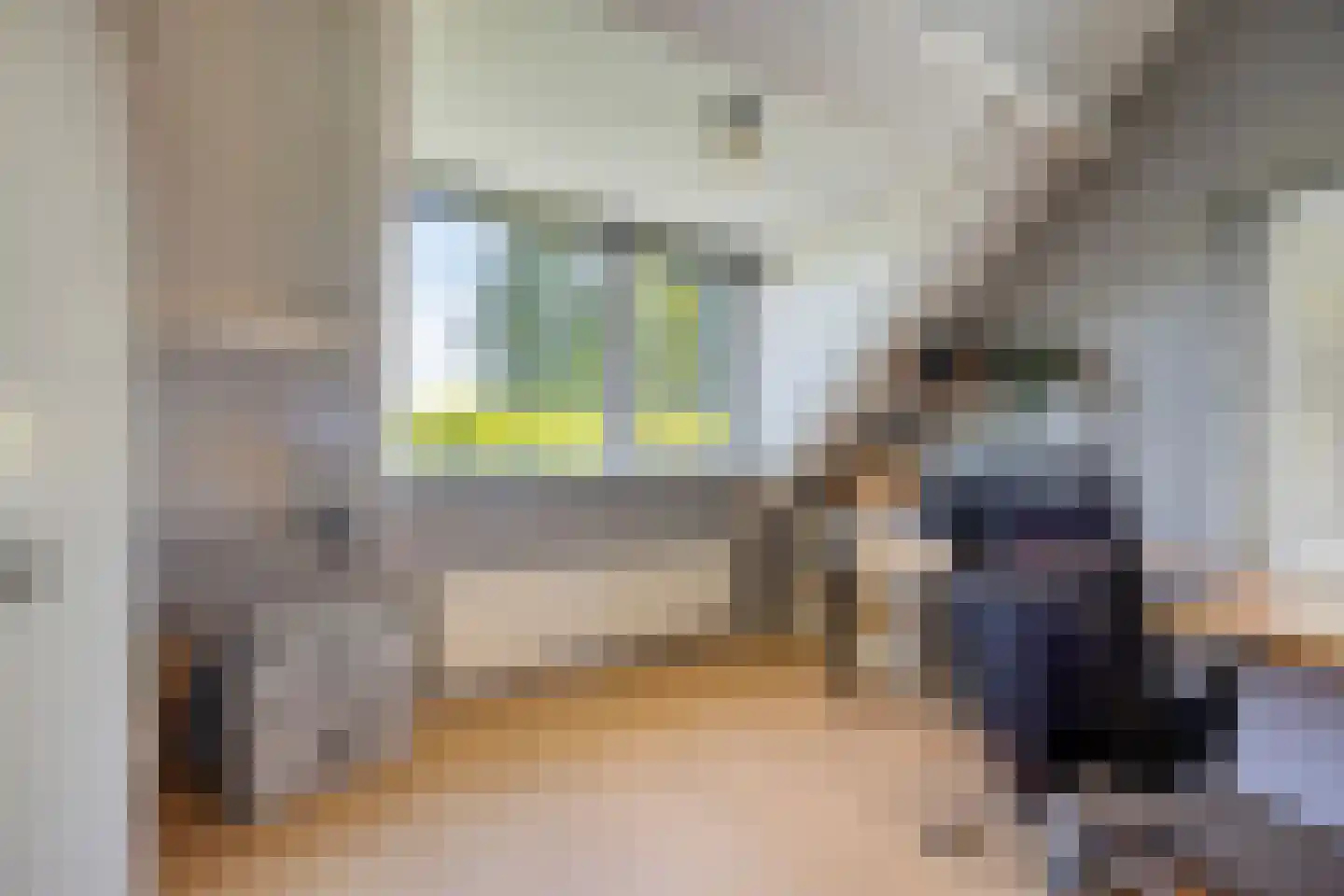 Galgendijk 5 Dinteloord thumbnail 43