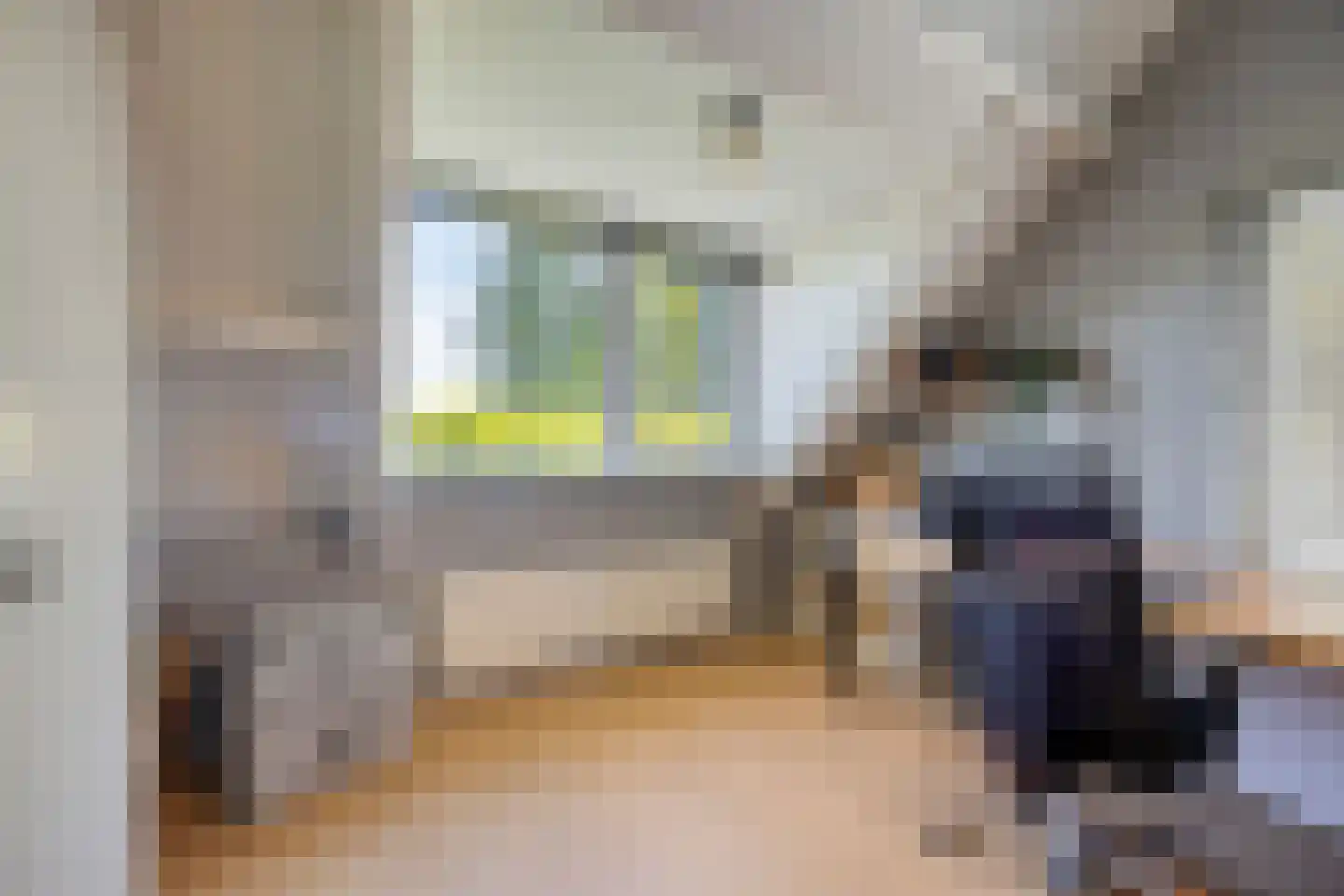 Galgendijk 5 Dinteloord thumbnail 45