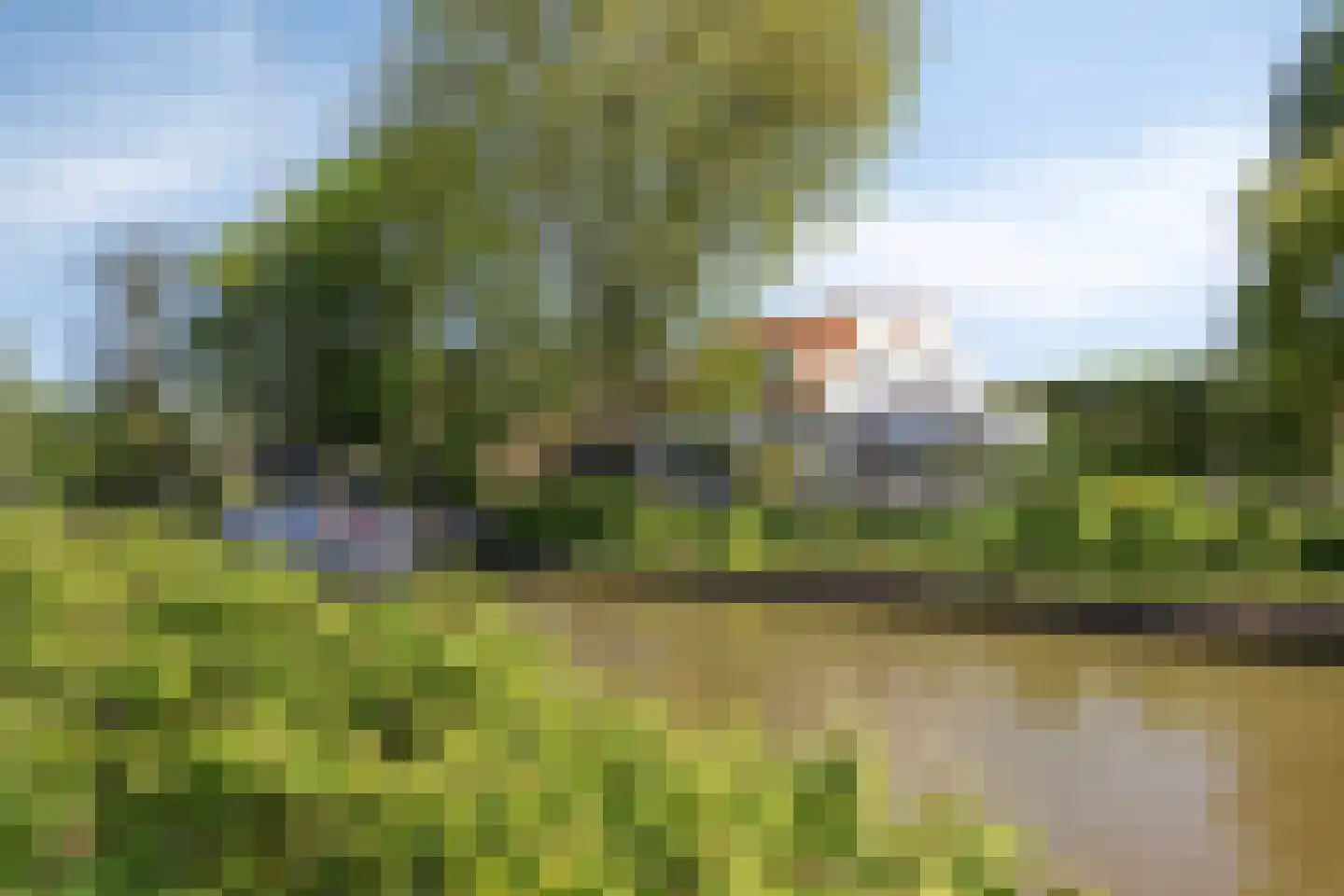 Galgendijk 5 Dinteloord thumbnail 45