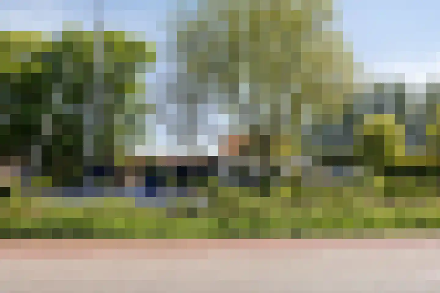 Galgendijk 5 Dinteloord thumbnail 46